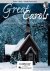 Divers - Great Carols