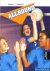 Breukelman, Henk en anderen - Alround. Havo/vwo tweede fase