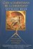 Can a Darwinian be a Christ...
