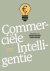 Robert Elsing - Commerciele intelligentie