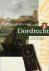 Geschiedenis van Dordrecht ...
