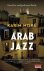 Karim MiskÃ© - Arab jazz
