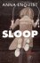 Anna Enquist - Sloop