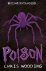 Chris Wooding - Poison