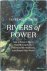 Rivers of power How a Natur...