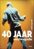 gie Knaeps : 40 JAAR ROCKFO...