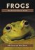 Frogs - The Animal Answer G...