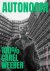 Wouter Vanstiphout - Autonoom