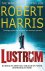 Robert Harris - Lustrum