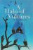 John Edward Handforth - A Halo of Vultures Niles Dreamer: Book Two