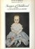 Anita Schorsch (foreword by Robert Coles) - Images of Childhood