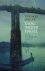 Thomas Wolfe - Daal neder, engel