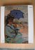 Skira, A. (ed.), Degand, L., Rouart, D. - Claude Monet