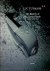 Luc Tuymans The Reality of ...