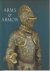 Arms and Armor from the per...
