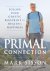 The Primal Connection Follo...