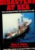 Disasters at Sea Every Ocea...