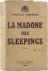 La Madone des Sleepings, ro...