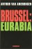 Brussel: Eurabia