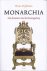 Monarchia: Het fenomeen van...