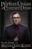 Maynard James Keenan - A Perfect Union of Contrary Things
