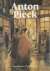 Anton Pieck een romantisch ...