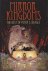 Mirror Kingdoms : The Best ...