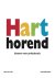 Harry van de Pol - Harthorend