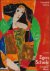 Egon Schiele: The Complete ...