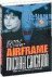 Michael Crichton - Airframe