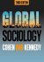Robin Cohen - Global Sociology