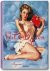 Gil Elvgren - The complete ...