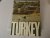 STARK, F.(text)  ROITER, F.(photographs) - TURKEY A sketch of Turkish History