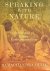 Speaking with Nature. The O...