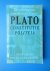 Plato - Constitutie/Politeia