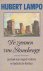 De Zwanen van Stonehenge