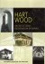 Hart Wood : architectural r...
