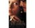 Rob Chevallier - ISBN Girl With a Pearl Earring: Film tie-in ed boek Roman (algemeen) Engels