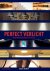 Sally Storey - Perfect verlicht
