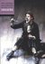 John Russell (Professor of Theature Brown - The Oxford Illustrated History of Theatre