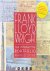 Frank Lloyd Wright, The Int...