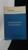 Lauer, Hans Erhard, - Die dreifache Bedeutung des Christus-Ereignisses.