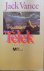 Jack Vance - Telek