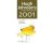 Hugh Johnson - Hugh Johnson's Pocket Wine Book 2001