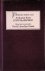Dodds, David Llewellyn (editor) - Arthurian Poets: John Masefield