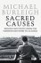 Sacred Causes
