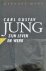 Wehr - Carl Gustav Jung