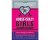 Christina Wilsdon - For Horse-Crazy Girls Only