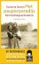 Het pauperparadijs (theater...
