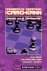 John Emms & Richard Palliser & Jovanka Houska - Dangerous Weapons: The Caro-Kann
